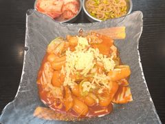 -HONGA HONGA雄家(曹路店)