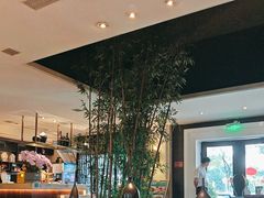 -八分饱·西津会(西津渡店)