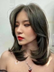 点击看大图 -CUT CUT Hair Salon