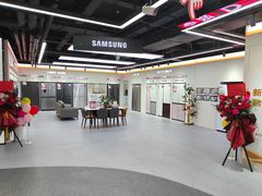 -京东电器城市旗舰店(深圳华强北店)