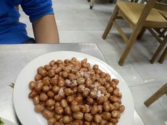 -三兴涮羊肉(荣安大街店)