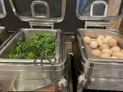 -海兰云天度假区温泉