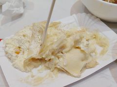 -海底捞火锅(吾悦国际广场店)