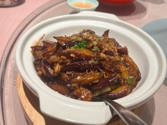 -江南赋(内蒙古大厦店)