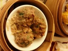 android_upload_pic-添好运点心专门店(深水埗店)