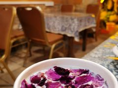 -米庄·原味私房菜(骏壹万邦店)