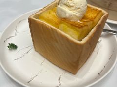 -和苑·精致粤菜(珠江新城店)