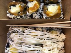 -品腐记·豆腐王朝(老门东总店)