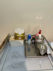 点击看大图 -南京美莱医疗美容·旗舰店