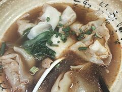 -韩包子(青石桥店)