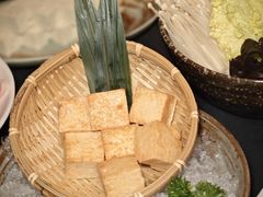 -赤 Red Bowl(北京瑰丽酒店)