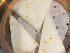 -索溪山寨·湘西饮食文化博物馆(标志门店)