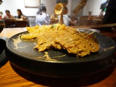 -受气牛肉·重庆耙牛肉(来福士店)
