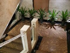 -艺境水疗生活空间(广场明珠店)