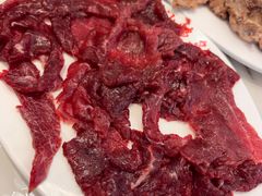 -乌记鲜活牛肉城(金砂东路店)