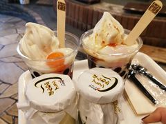 -Yuami屋