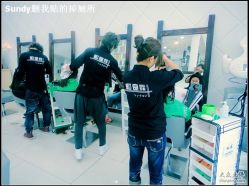 -和良形象