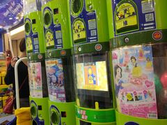 -TOYSRUS玩具反斗城(无锡荟聚购物中心店)