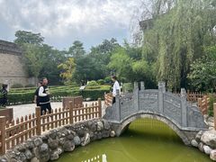 -吴家大院