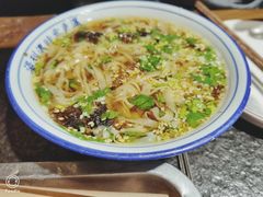 -陕北四窑洞(巨丰店)