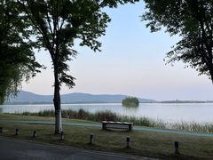 -尚湖风景区