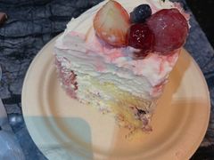 -多乐之日(五道口店)