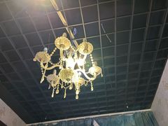 -剧狐剧本杀(徐汇1号店)