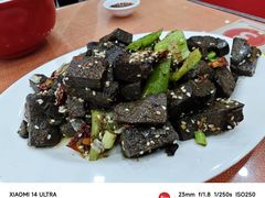 -教师之家赵家羊汤馆(东青龙街店)