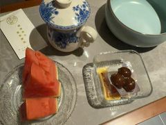 -康逸居·始于2002(海安店)