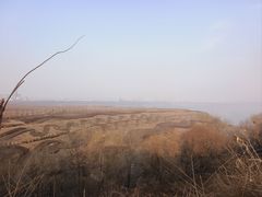 -抚顺煤矿博物馆