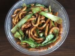 -玉华饮食店(茅台路店)