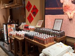 -田小狗的饭店(碧桂园店)