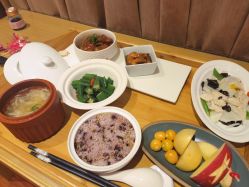 -妈咪呗呗月子中心(市心店)