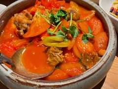 -奉天小馆·非遗东北菜(沈阳万象城店)