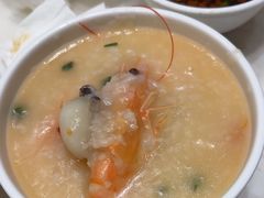 -阿胖龙虾小海鲜(宁国南路总店)