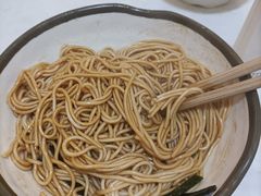 -徐盛兴手工点心(川沙店)