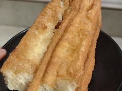 -常鲜德乐购迎桂馒头店(麻巷公寓店)