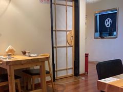 -游You House(西单老佛爷店)