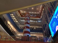 -天虹购物中心(石路店)