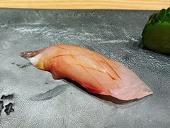 -橼舍鮨青木