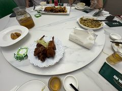 -园里前·私厨福建菜(台江万达店)