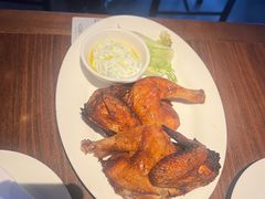 -FABIO’S费比欧披萨餐厅