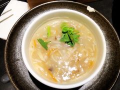 -老头儿油爆虾·1987杭州烟火味(湖滨银泰in77D区店)