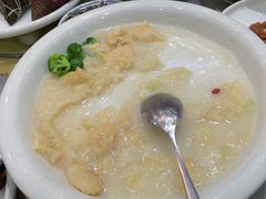 -邢家锅贴老店·非遗·开封菜(金明广场店)