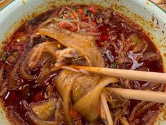 -脑馋粉儿(三里屯店)