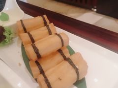 -广交会威斯汀酒店