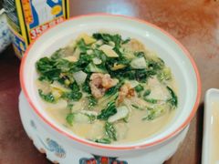 -宁邦·家宴·南京菜(红山动物园店)