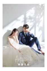 -韩国艺匠ARTIZ STUDIO(博览中心店)