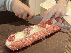 -奈雪的茶(金凤万达PRO店)