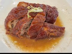 -渔民新村(番禺总店)